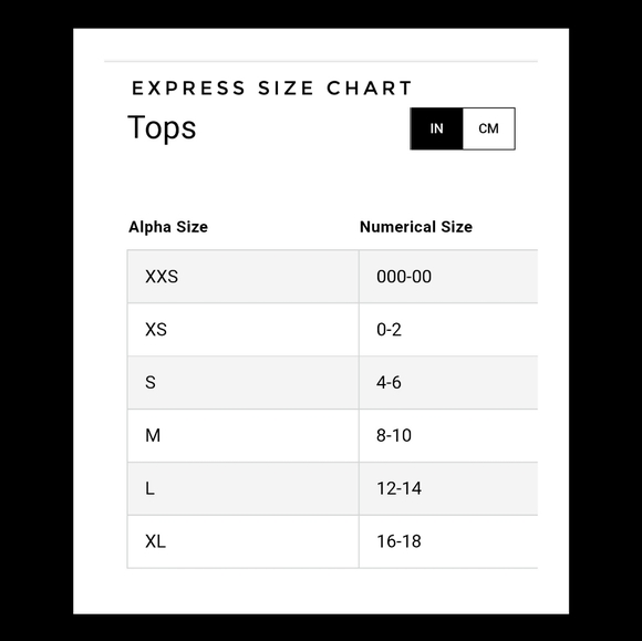 NWOT Express Super Soft Double Knit Double Breasted Blazer - Picture 8 of 10